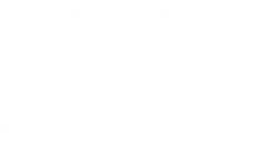 海飯